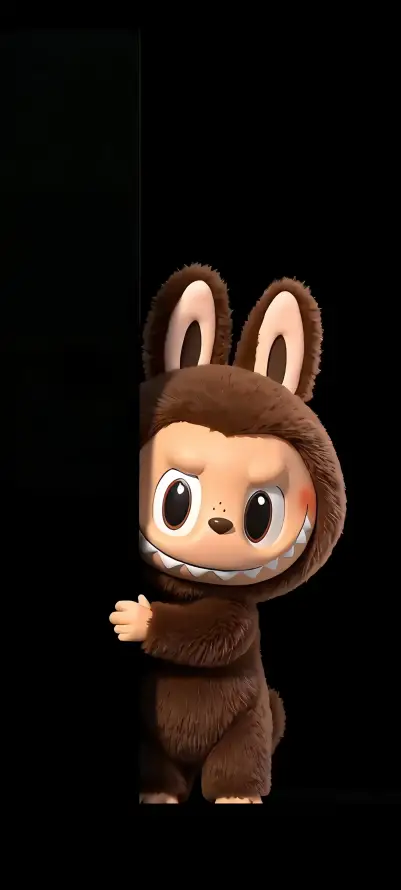 Favorite Image