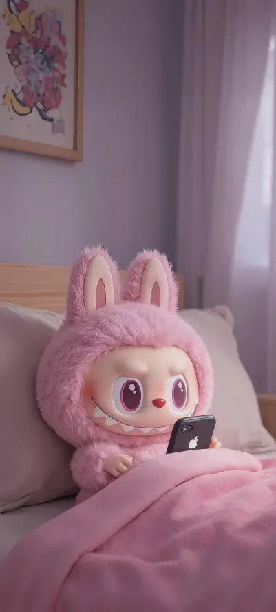 Favorite Image
