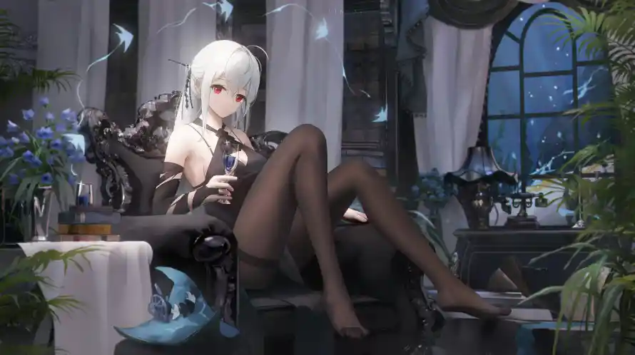 Favorite Image