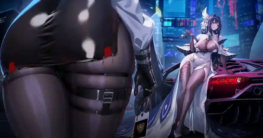 Favorite Image