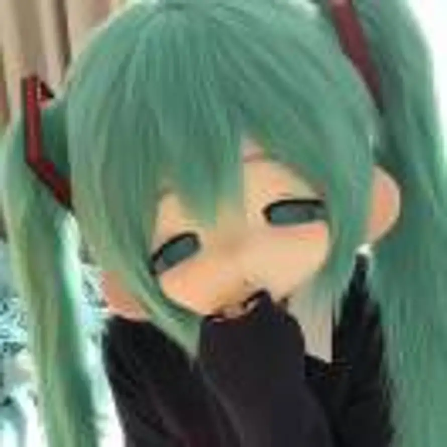 杉的头像