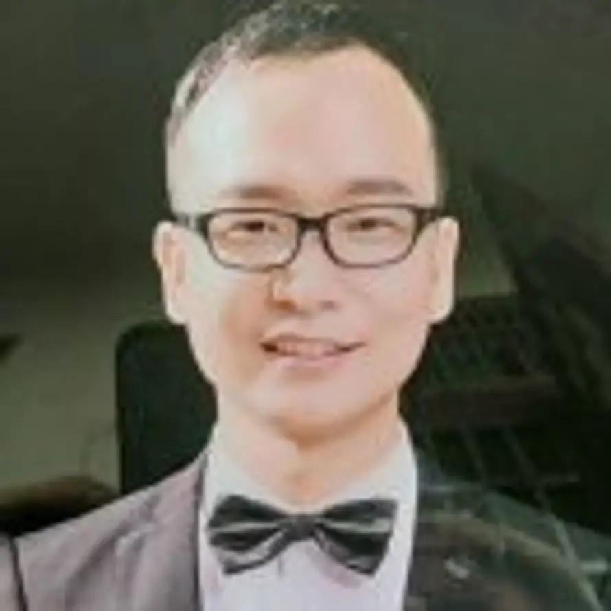 崔朋辉的头像