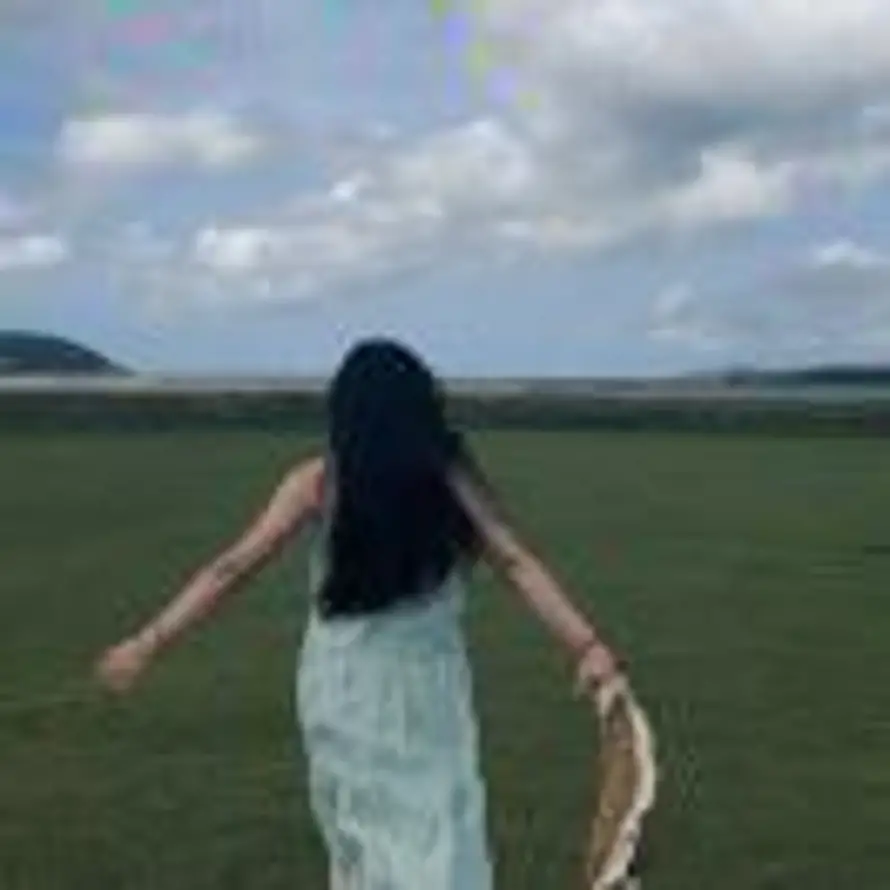 心愿的头像