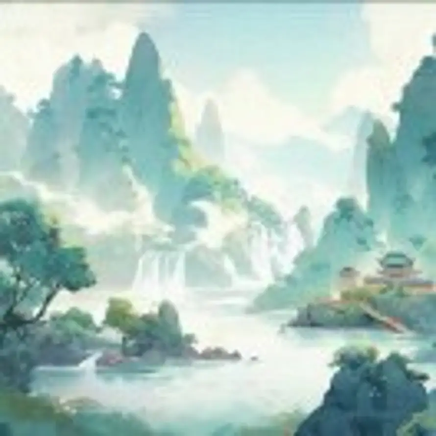 泽仁拉姆 ღ᭄ꦿ࿐的头像