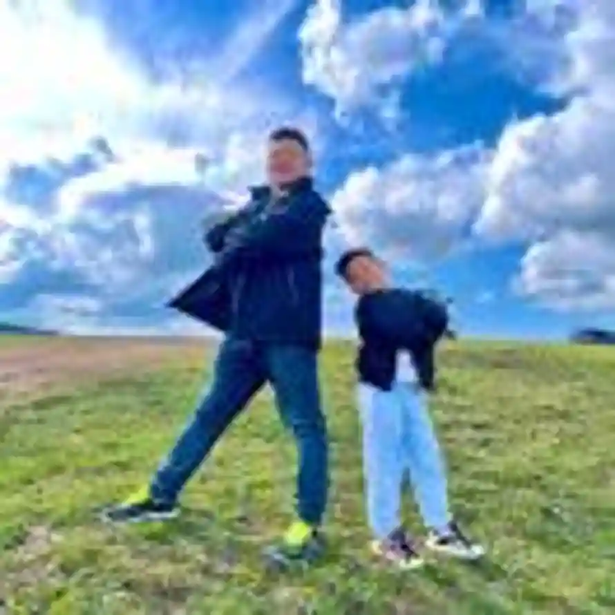 单勇的头像