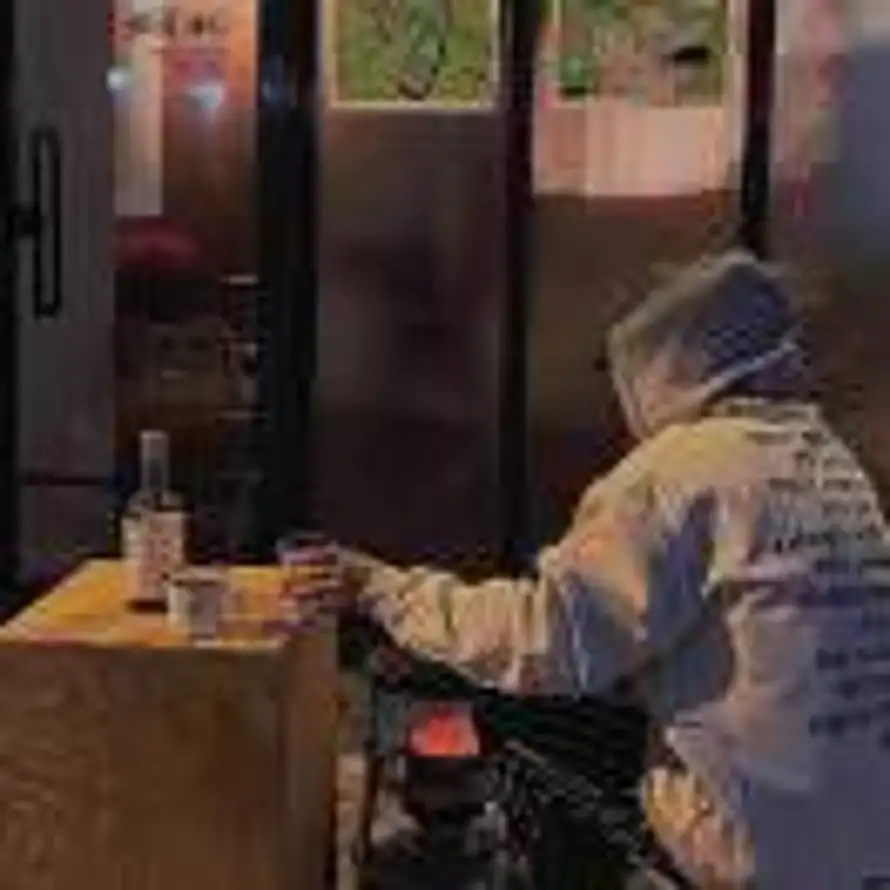 Apricity的头像