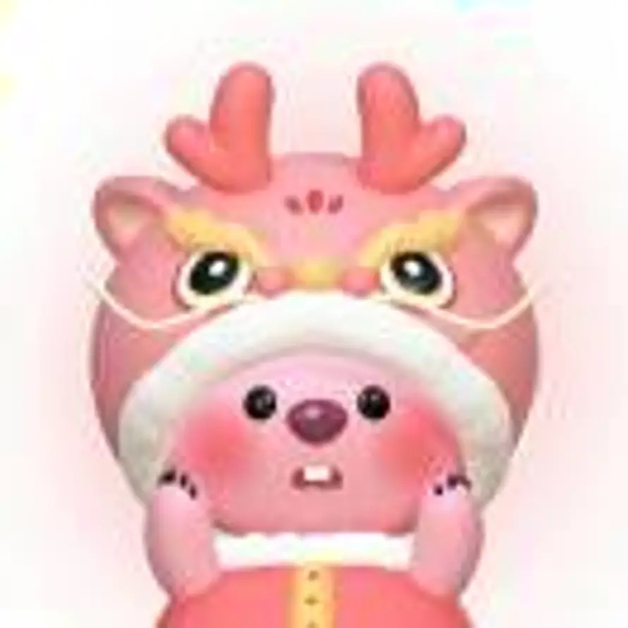 Kitkat的头像