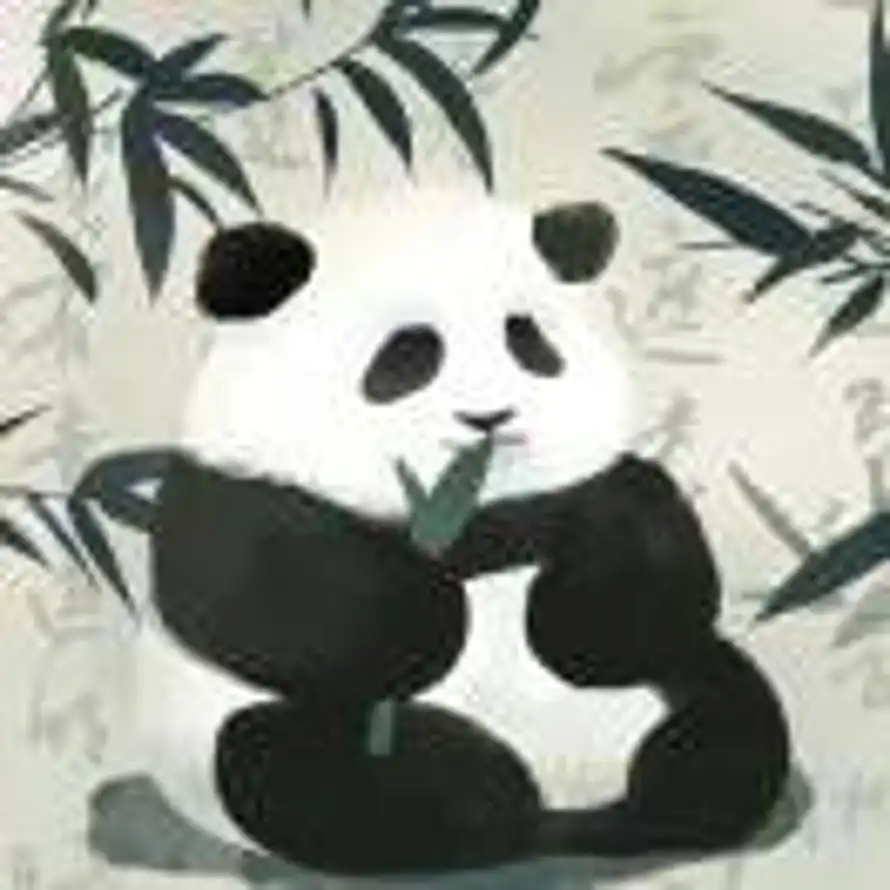 Ovo的头像