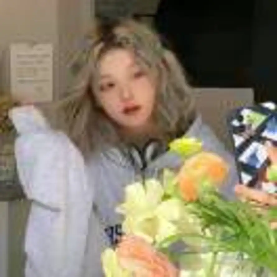 烟花味的头像