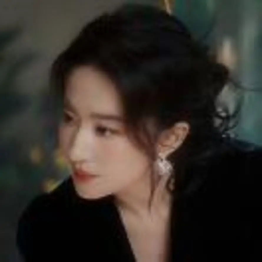 Kathryn的头像