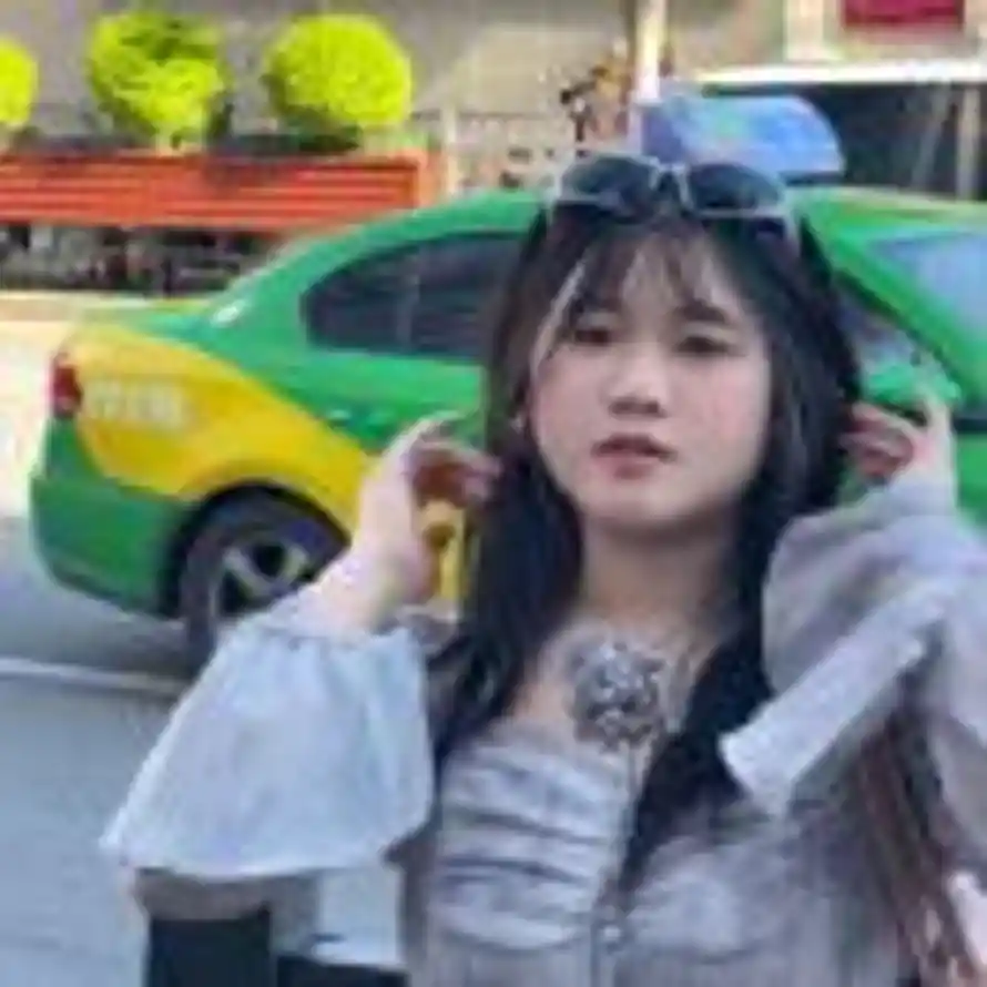 ᓁ球状闪电ᥫᩣ ᐝ的头像