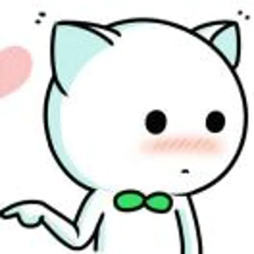 圆滚滚。的头像