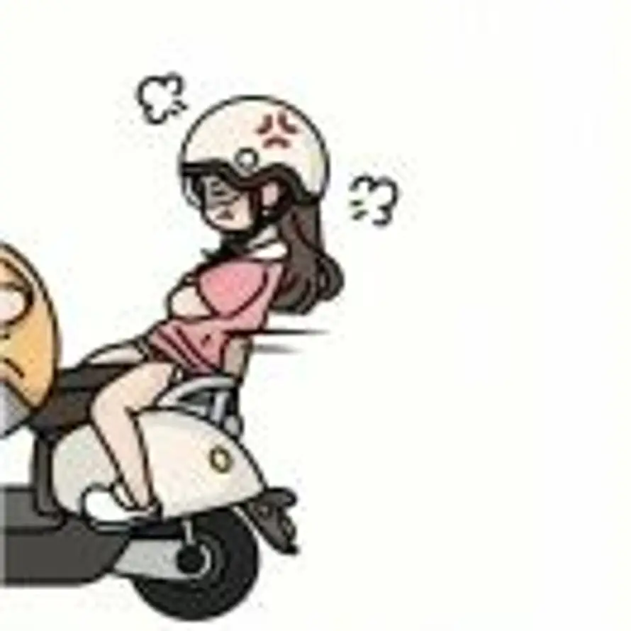 Miss.ll🙊的头像