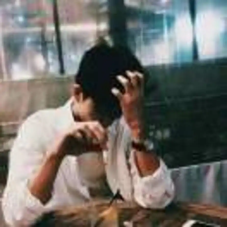 啊！快看！的头像