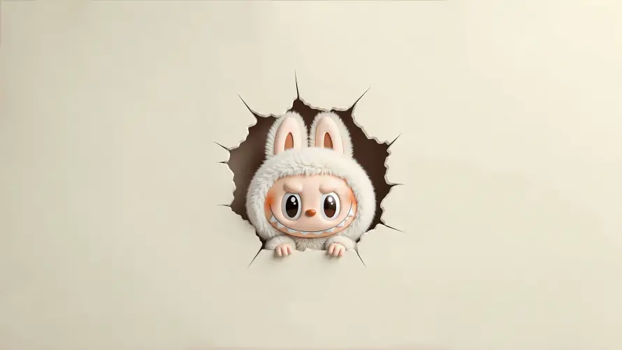Favorite Image