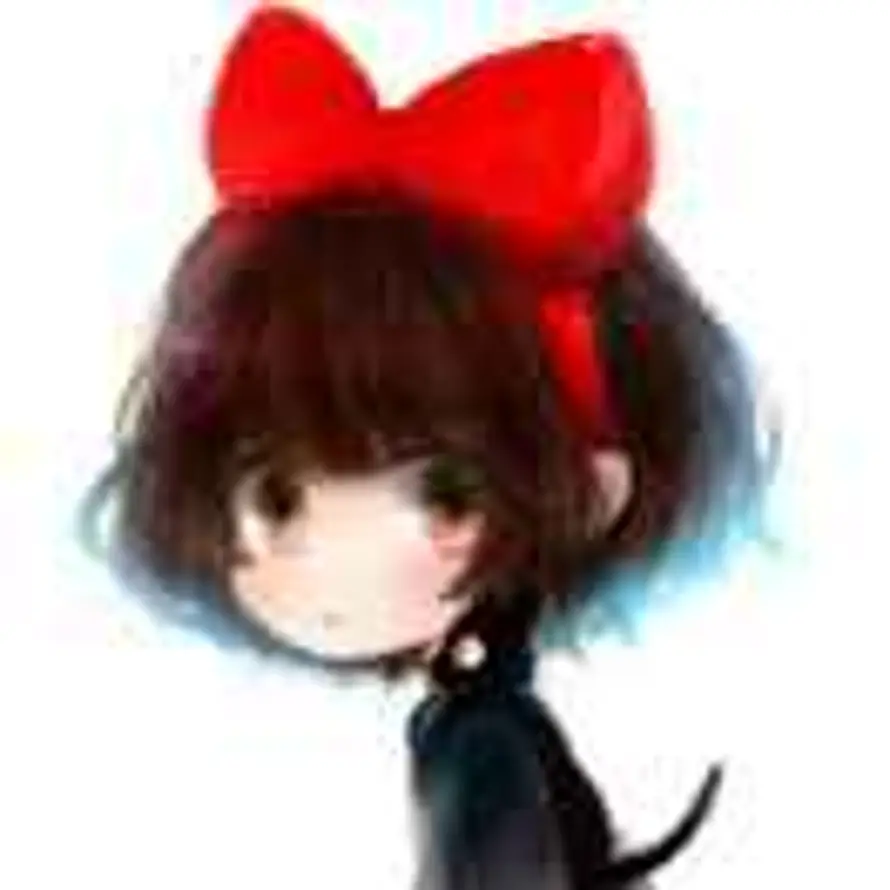 🐈鳳🍁Ann🎐的头像