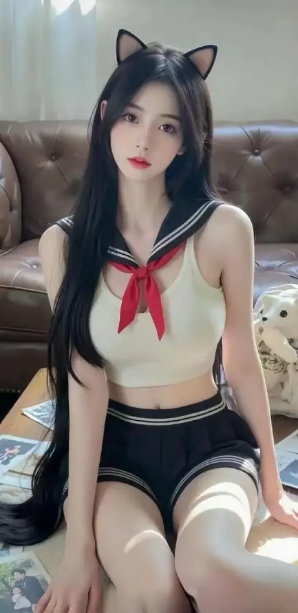 4k性感壁纸 - 美女 - 性感写真 - 性感美女「哲风壁纸」