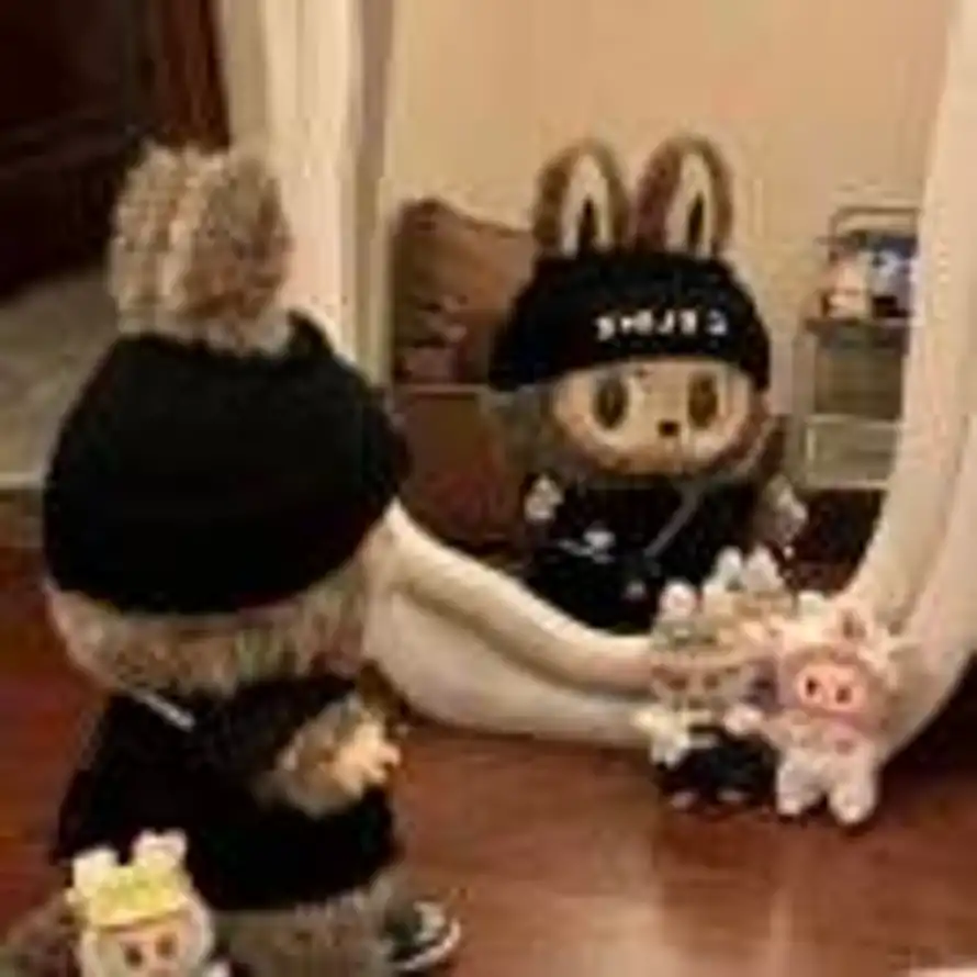 GG BONGᯤ⁶ᴳ的头像