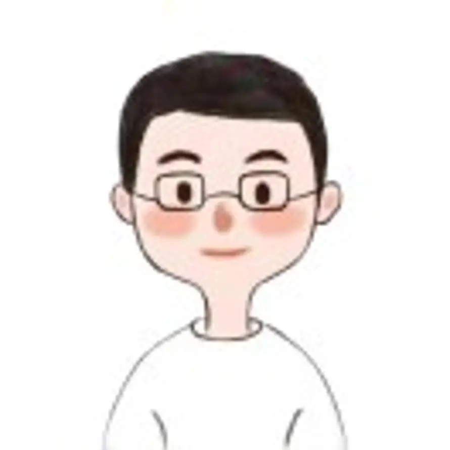 Palpitate的头像