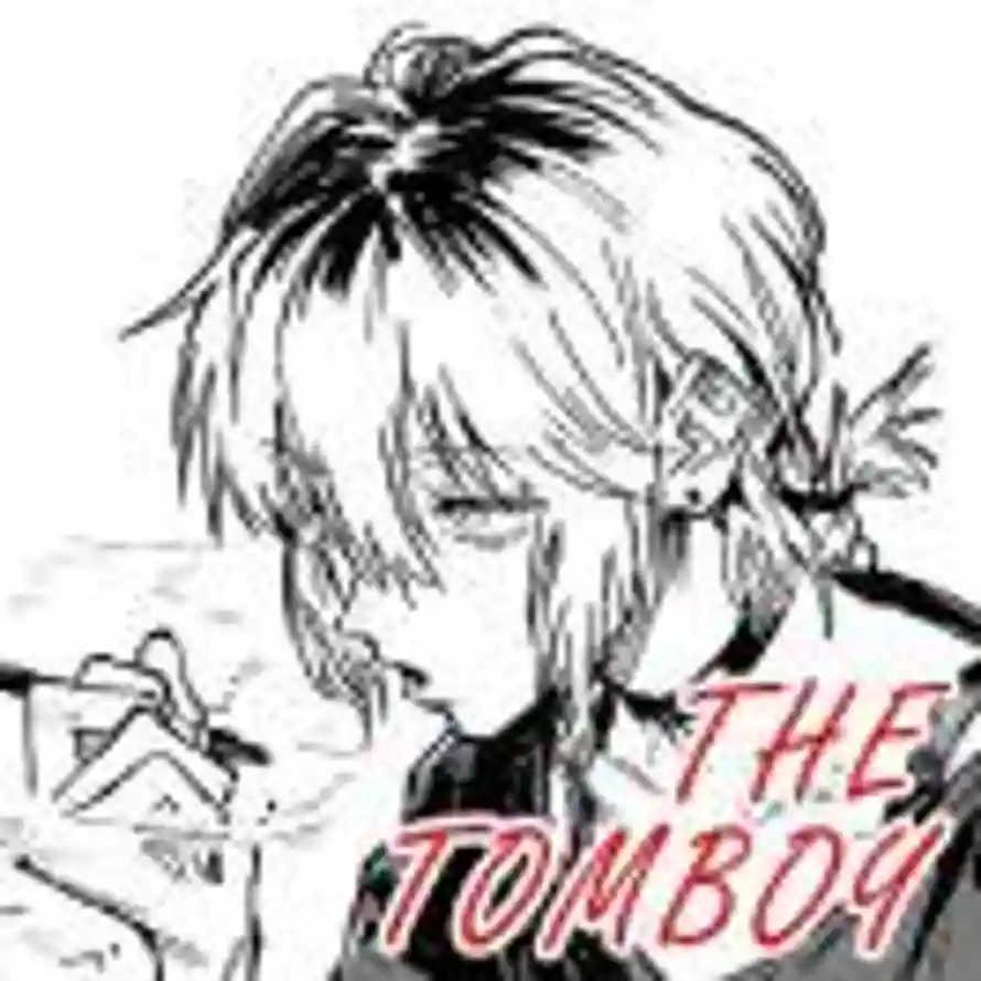 御坂御坂的头像