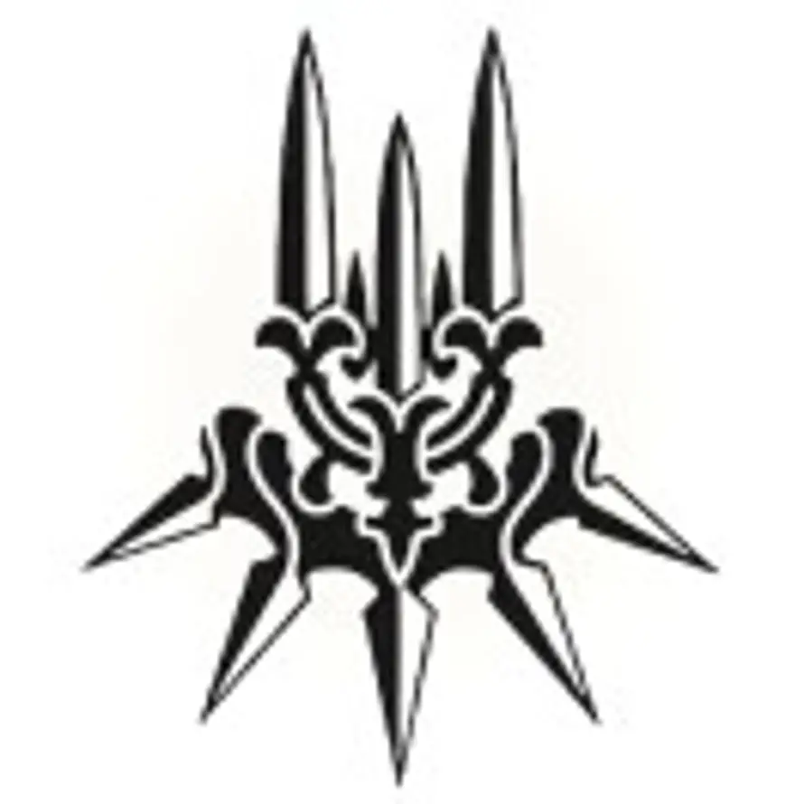 Vora.Zou的头像