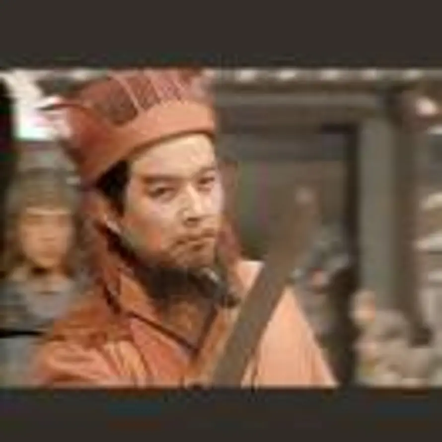 黑伞的头像