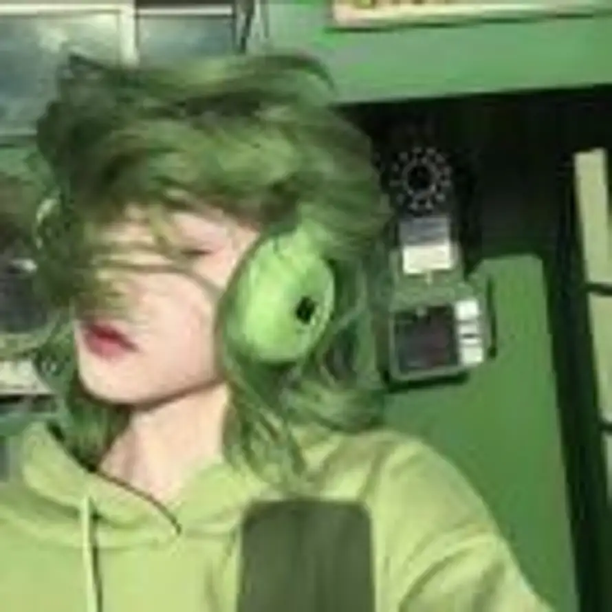 🍀清欢的头像