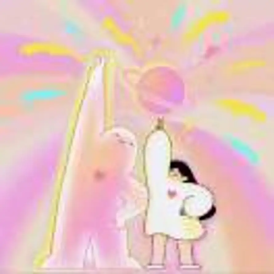 别来无恙的头像