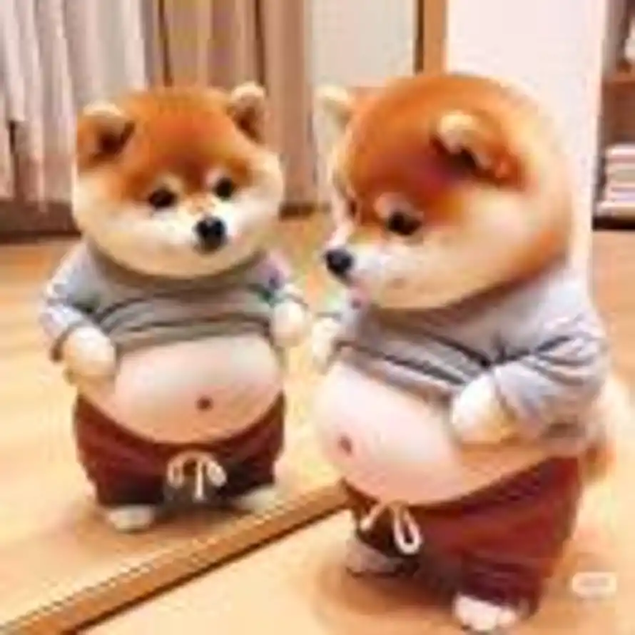 十五号的头像