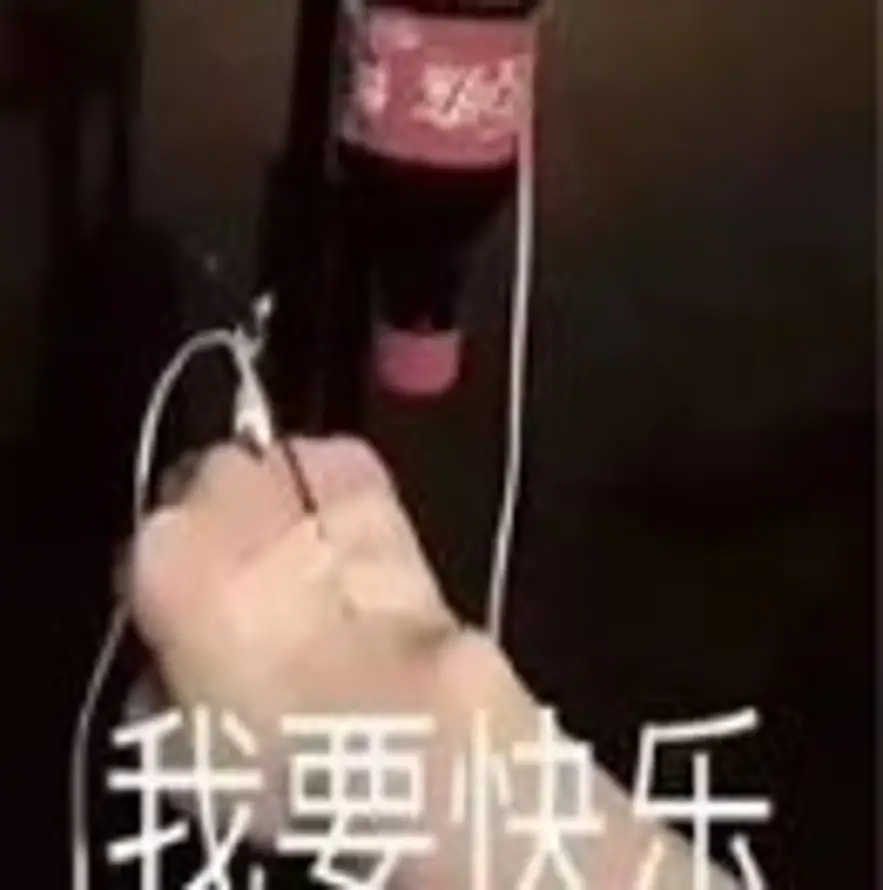 yyh的头像