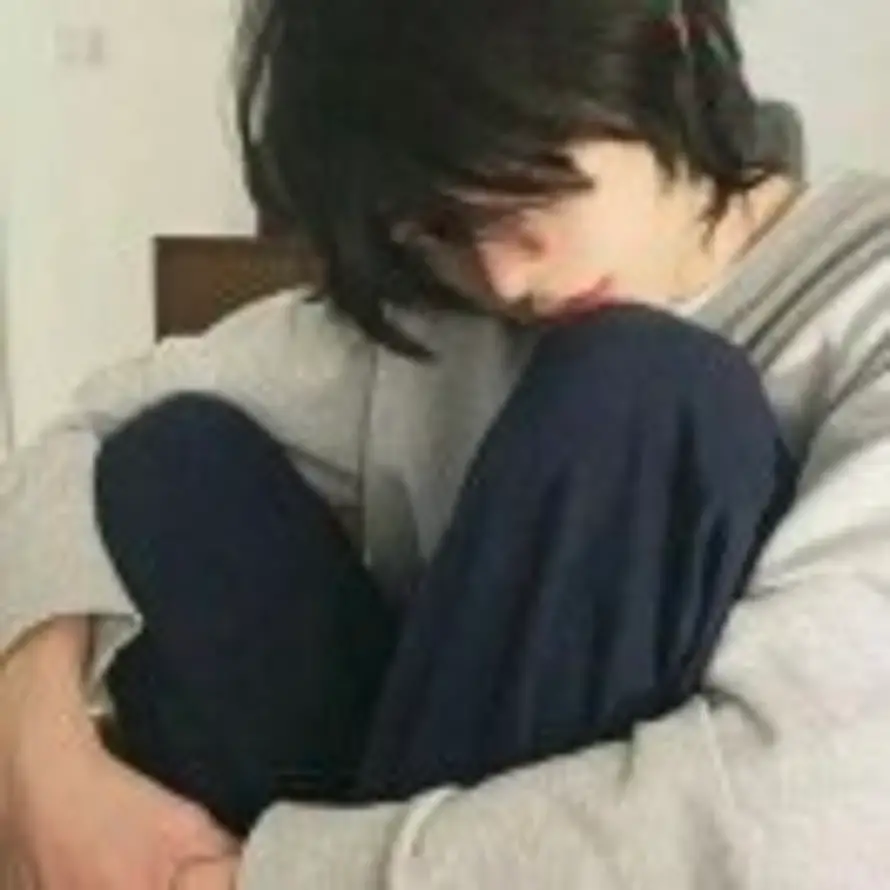 Dream的头像
