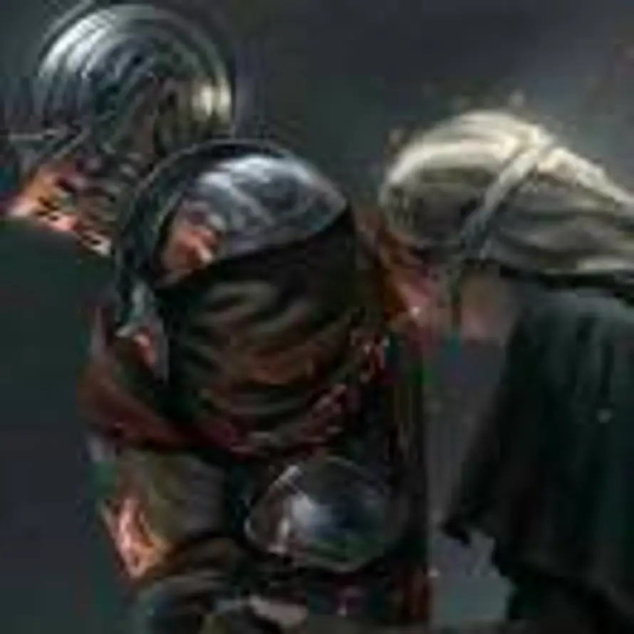 壬癸藏已木的头像