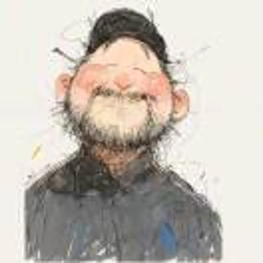 🇼丶滴滴的头像