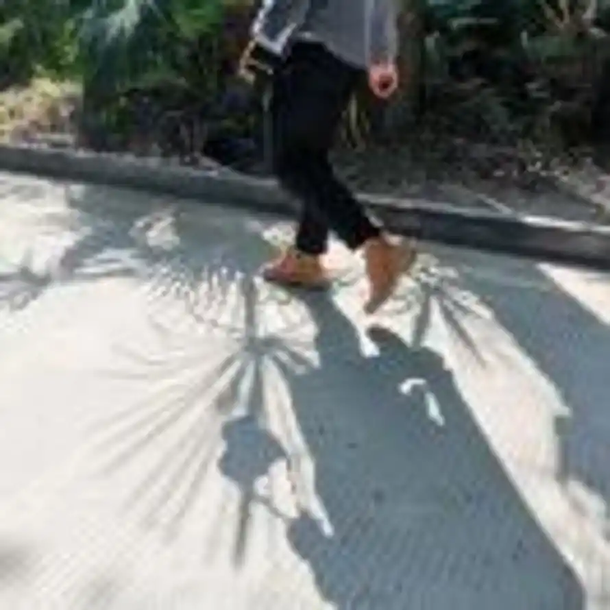 Will.i.am的头像