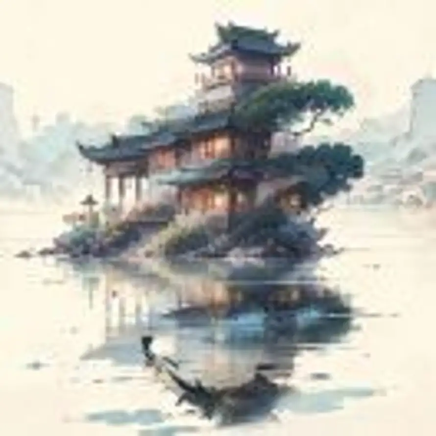 随心的头像