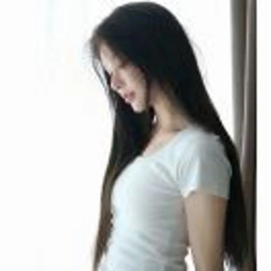 ㅤㅤ的头像
