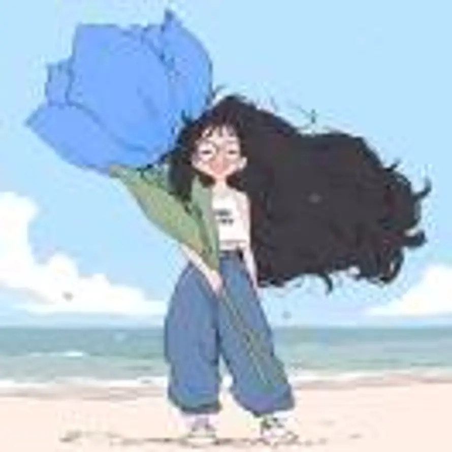 🐳的头像