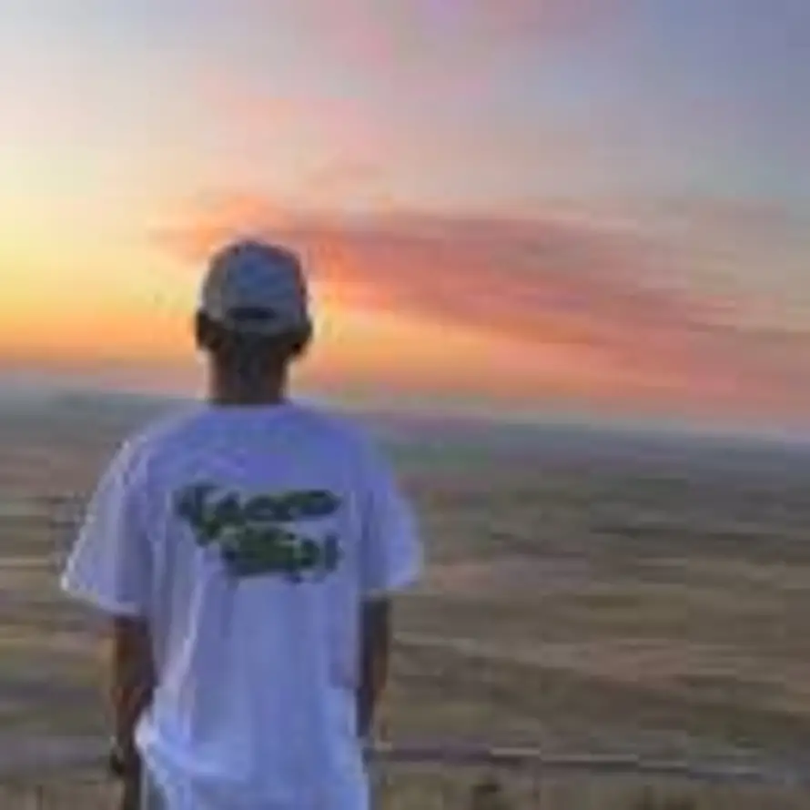 林达浪里个浪的头像