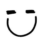 😃😆😜@的头像