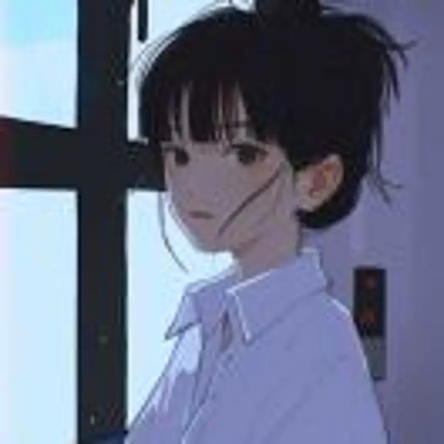 Augenstern的头像