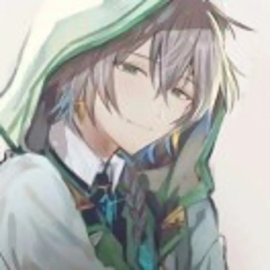 Lime.ღ的头像
