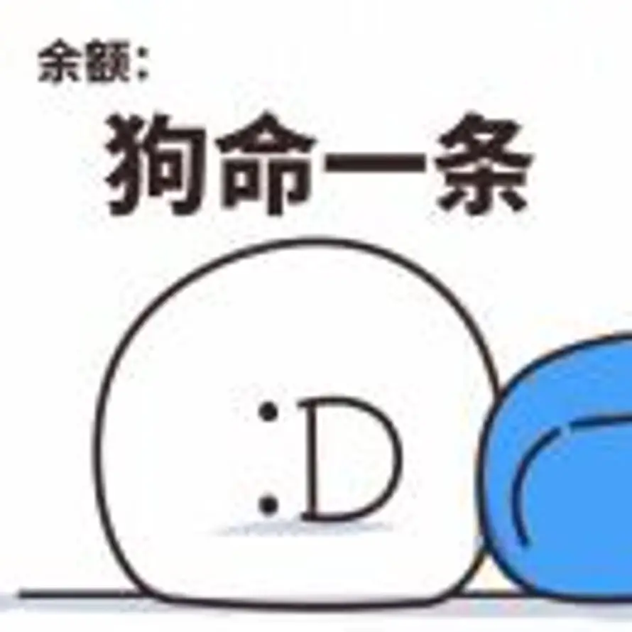 ㅤㅤㅤㅤㅤㅤ的头像