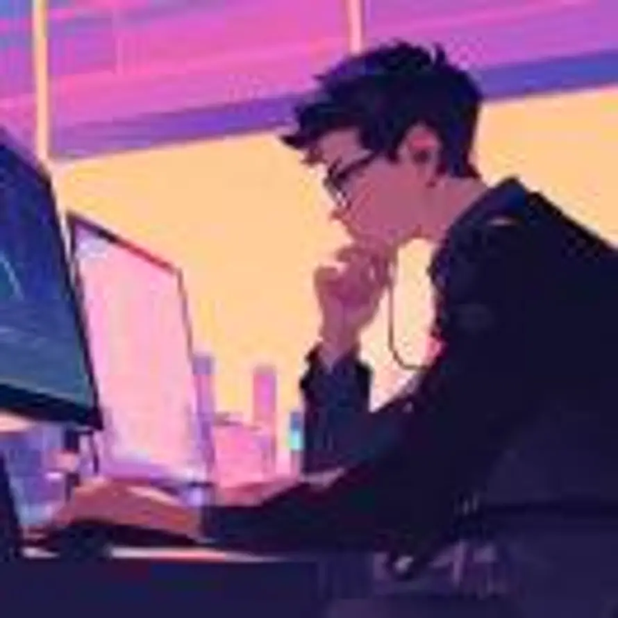 紫衣小生的头像