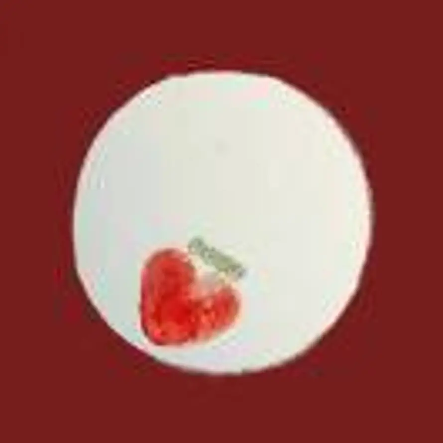 静水流深的头像