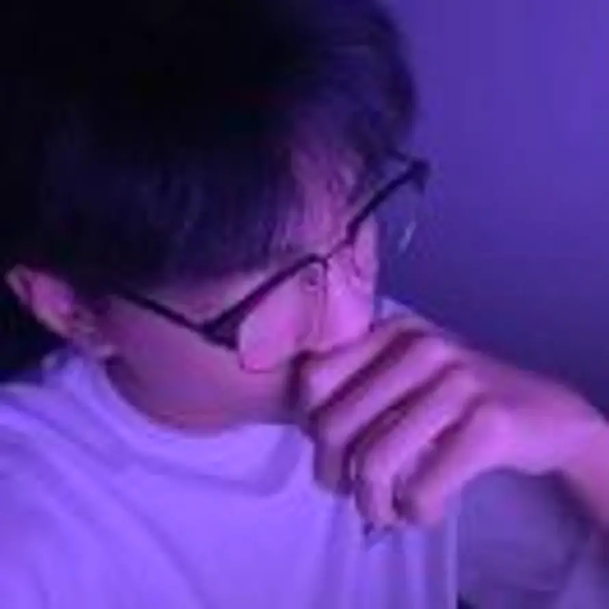 辰的头像