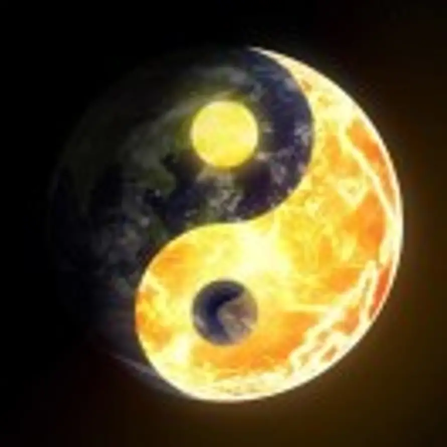 景明的头像