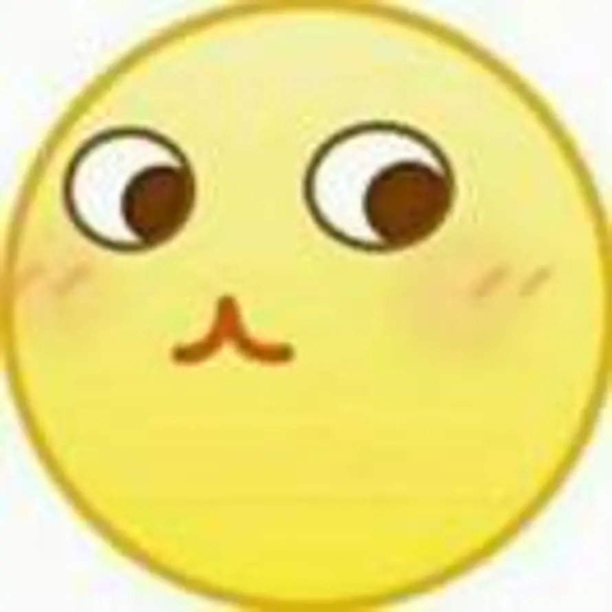 瓦尔登的头像