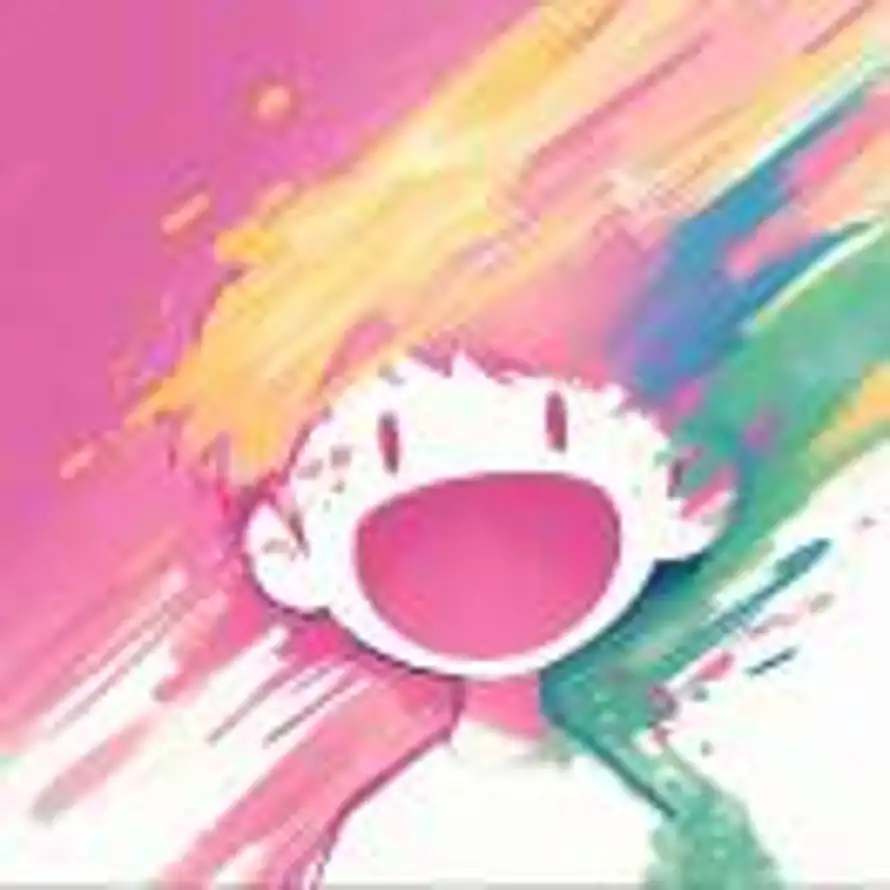 MemWander的头像