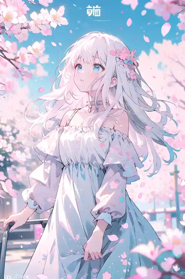 4k粉煞尔等壁纸 - CUTE - 热门壁纸 - wallpaper「哲风壁纸」