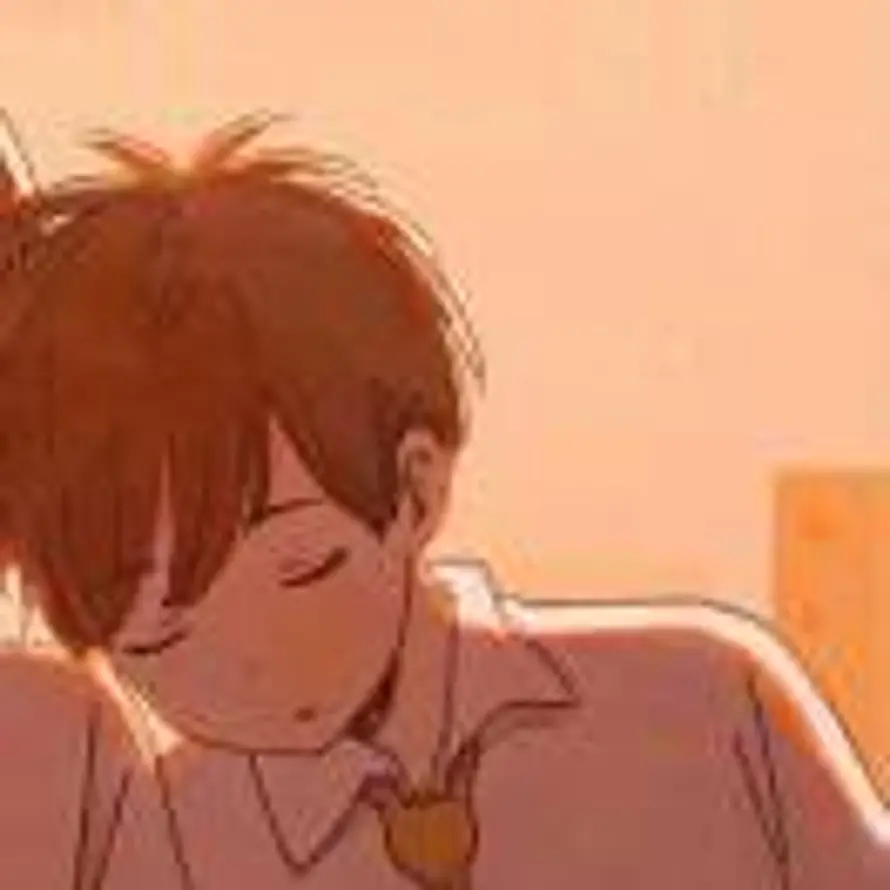 Aowuen～🍥的头像